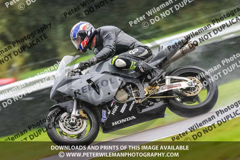 PJ Motorsport Photography 2020;anglesey;brands hatch;cadwell park;croft;donington park;enduro digital images;event digital images;eventdigitalimages;mallory;no limits;oulton park;peter wileman photography;racing digital images;silverstone;snetterton;trackday digital images;trackday photos;vmcc banbury run;welsh 2 day enduro
